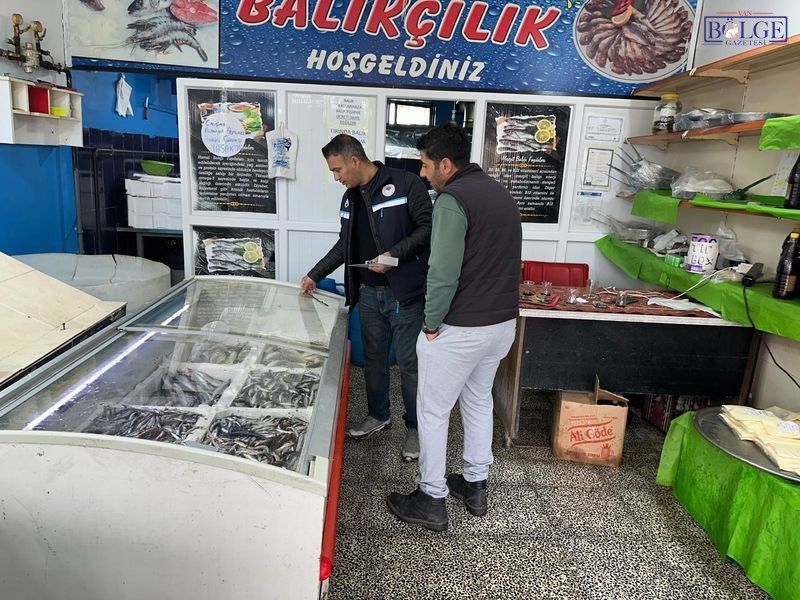 Balık Van (2) 800X600