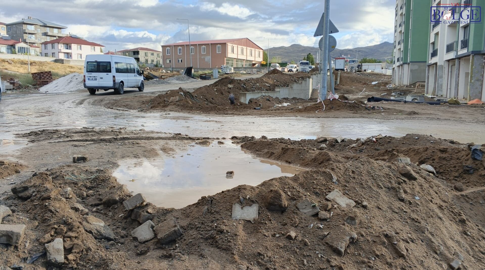 Çamur1
