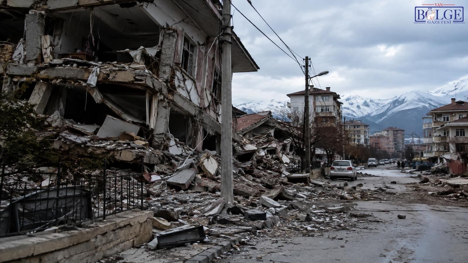 Deprem-6
