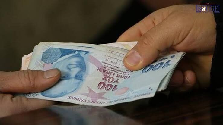 En Düşük Emekli Maaşı Değişiyor: Ocak İçin Yeni Hesap!