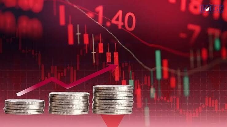 Ekonomide Kritik Gün: Eylül Ayı Enflasyon Rakamı Duyuruldu!