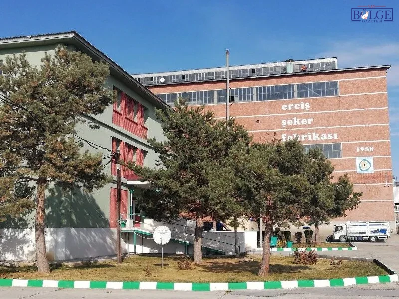 Ercis Seker