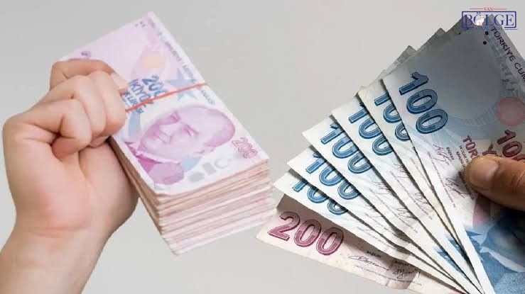 Fon Yatırımcılarının Beklediği Haber: Ödemeler Kimden Başlayacak?