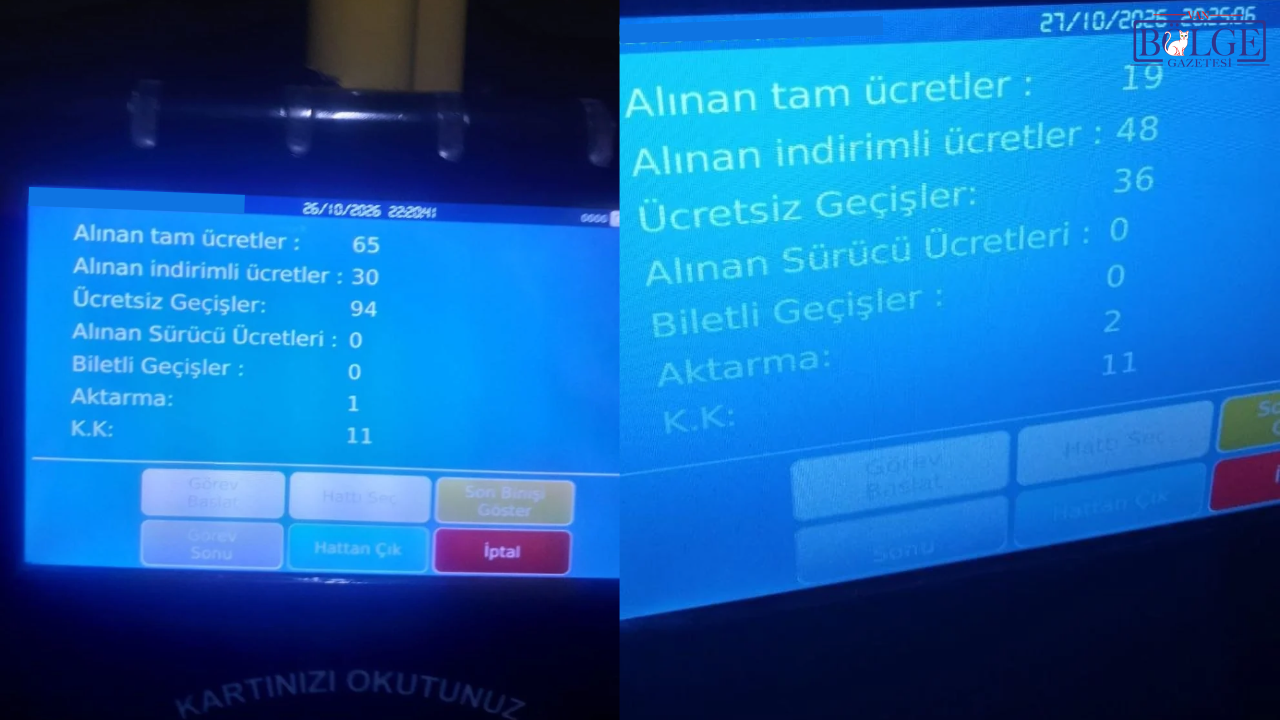 Furkan (1)
