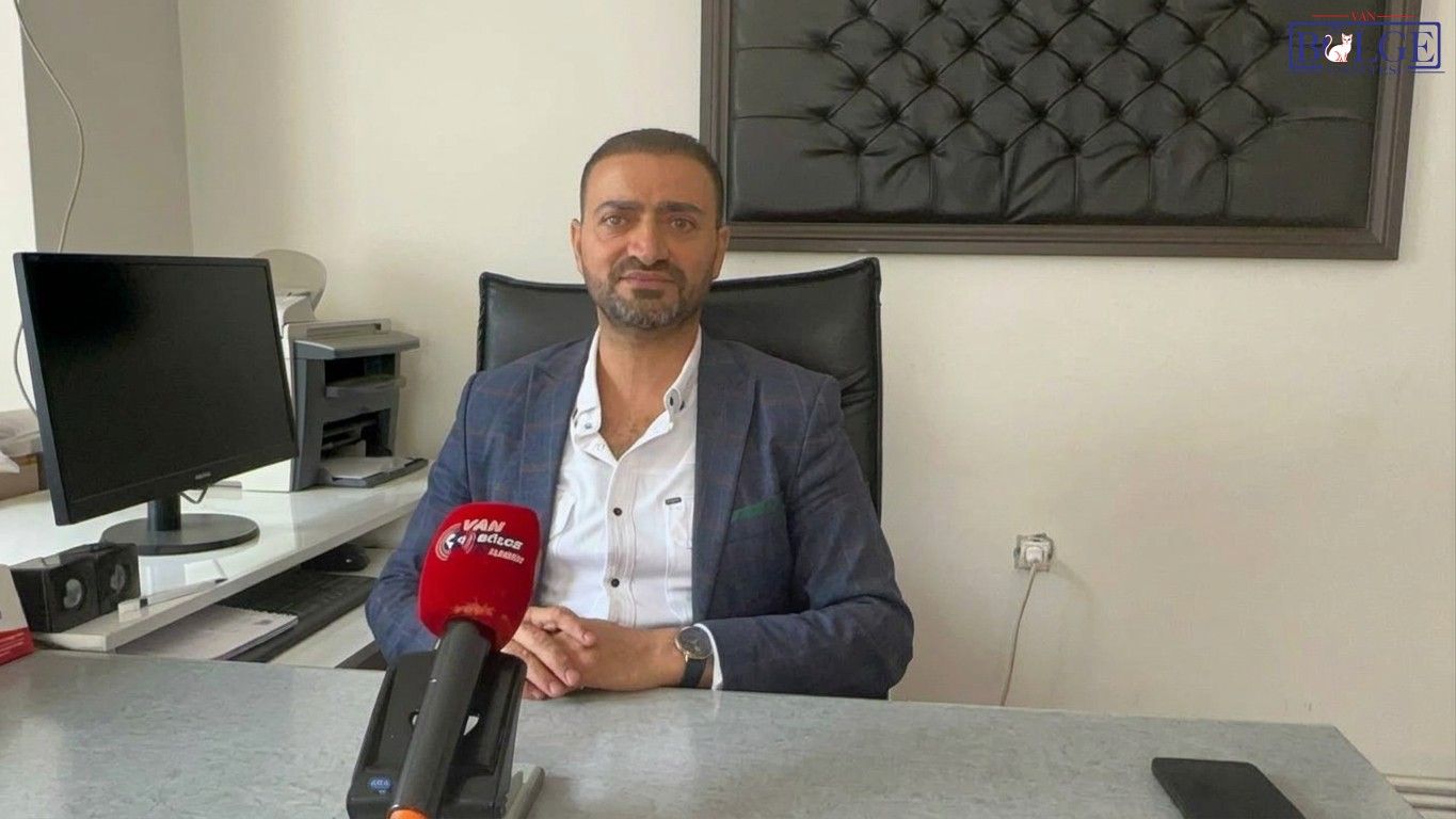 hanefi baykara