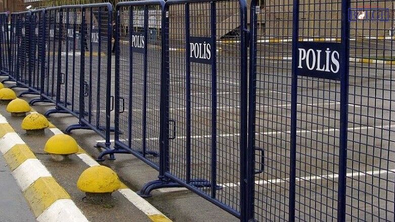 Van’da yıllardır süren yasaklara AYM’den ihlal kararı