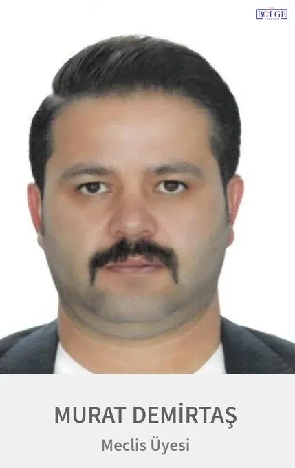 H Top H Z U Wg A Abo Vz
