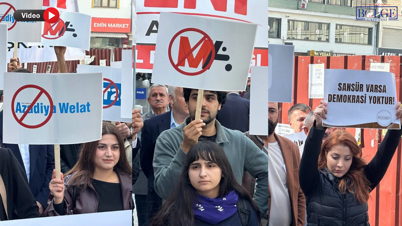 Hakkarili Anne Ve Oğlu 4 Gün Arayla Hayatını Kaybetti