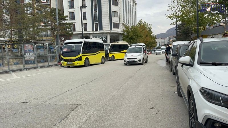 Halk Eğitim 2 (1)
