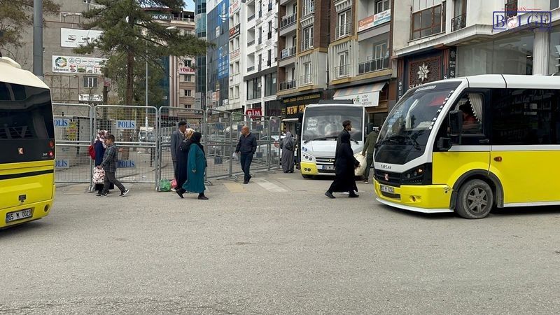 Halk Eğitim 2 (2)