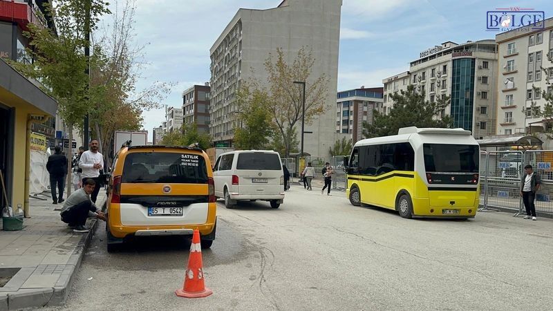 Halk Eğitim 7 (1)