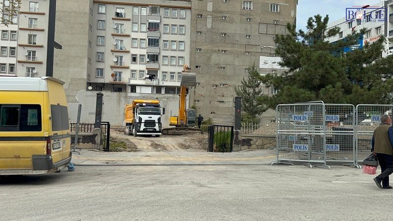 Halk Eğitim 7 (3)