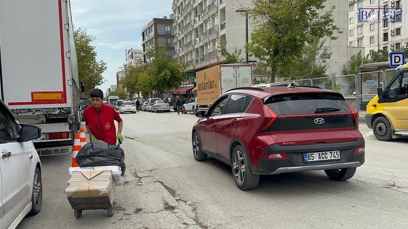 Halk Eğitim 7 (4)
