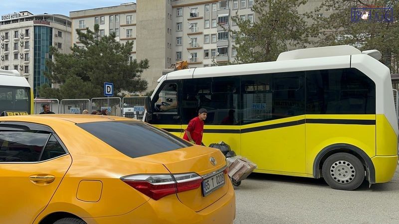 Halk Eğitim 7 (7)