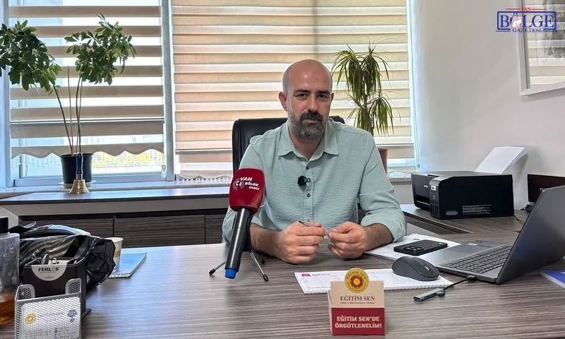 Halk Eğitim 7 (8)