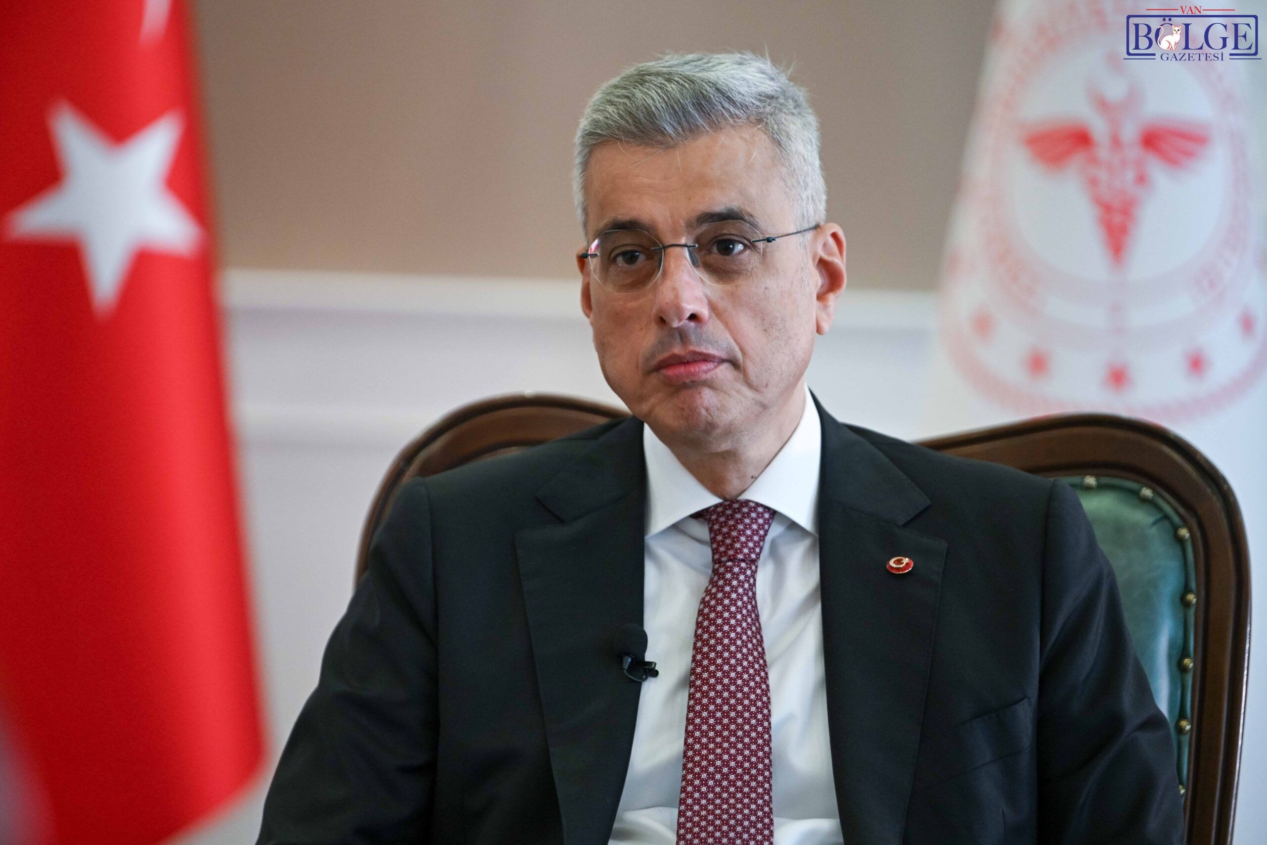 18 yaş altına sigara satışına yeni önlem: Bakan Memişoğlu açıkladı