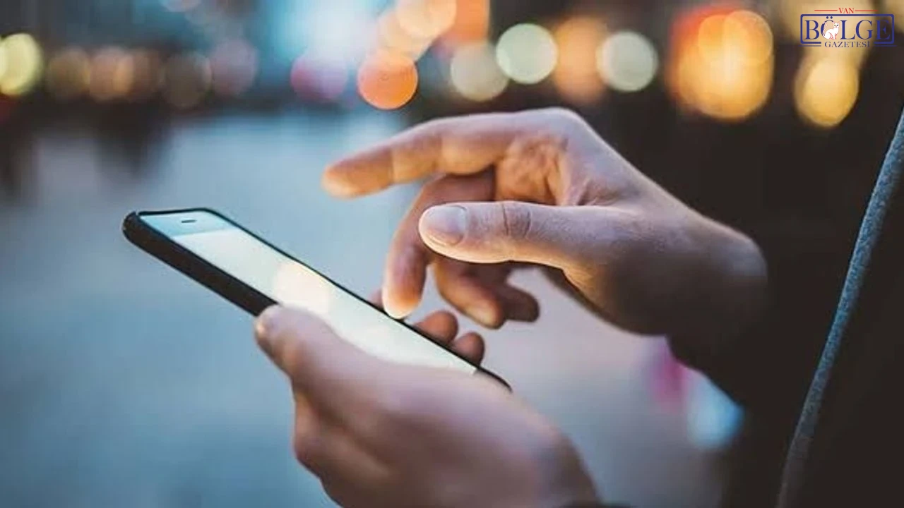 Ticaret Bakanlığından Cep Telefonu Alışverişine Yeni Düzenleme