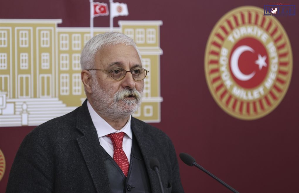 Süreçte Gözler Yeni Adımlarda: Takvim Bekleniyor
