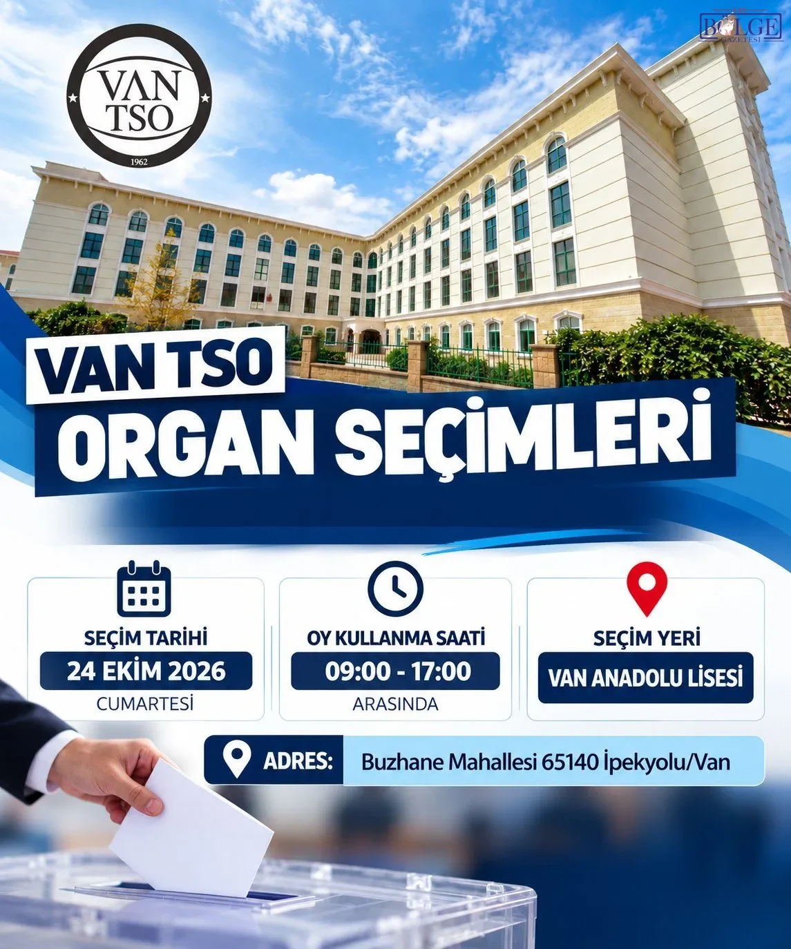 I M G 3753