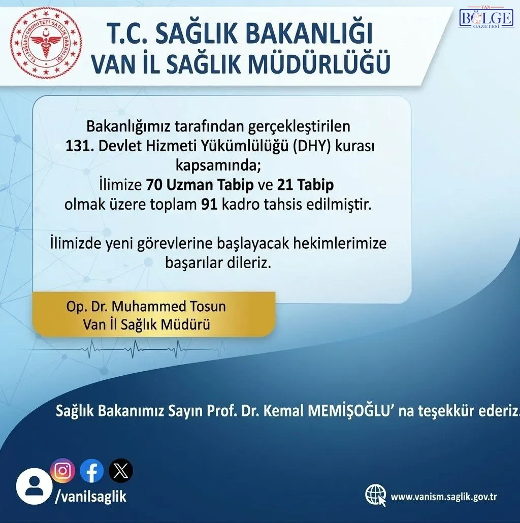 I M G 3895