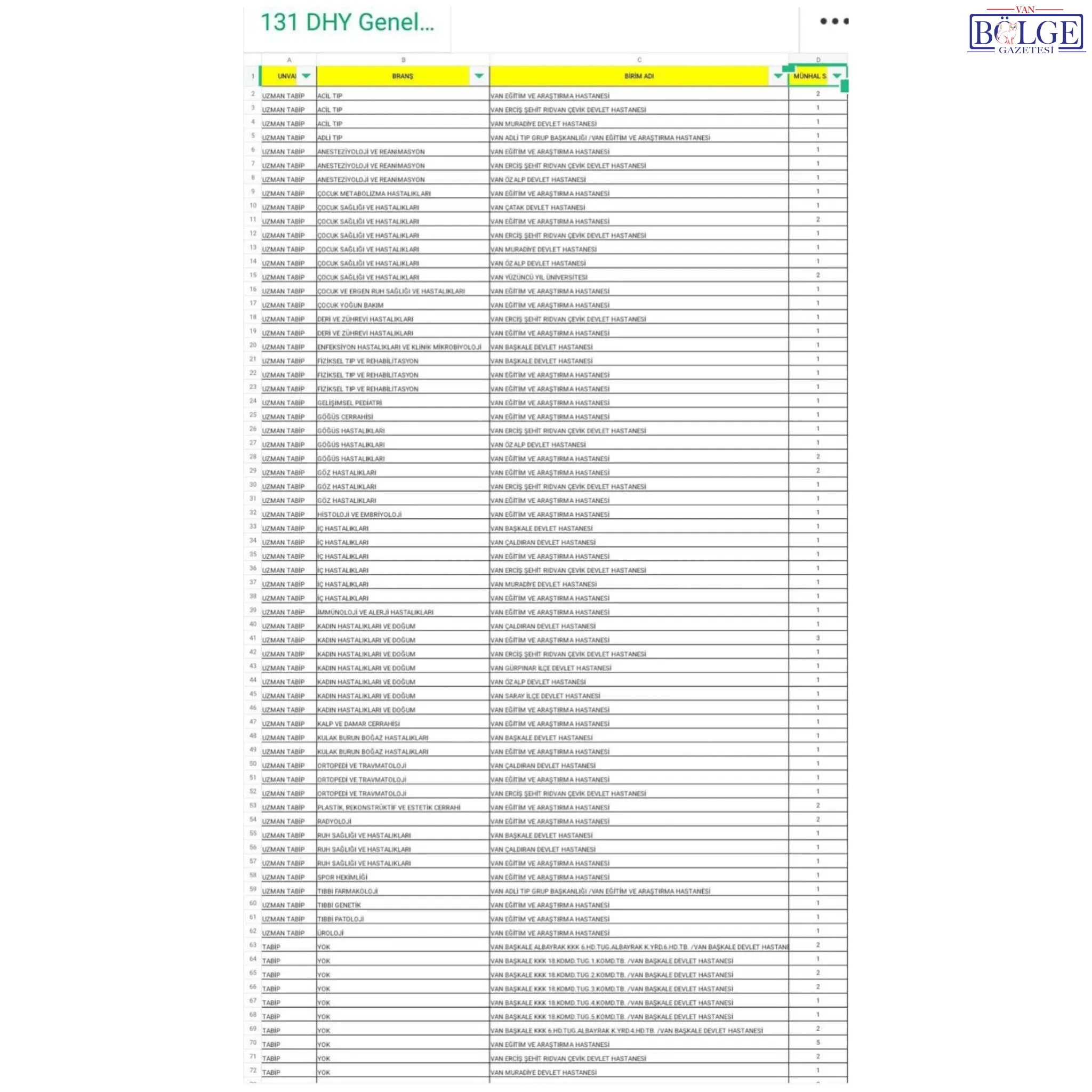 I M G 3896