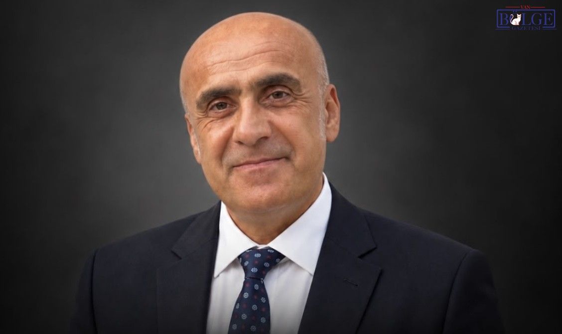 Bayram ailesinin acı günü: İrem Bayram’ın amcası vefat etti