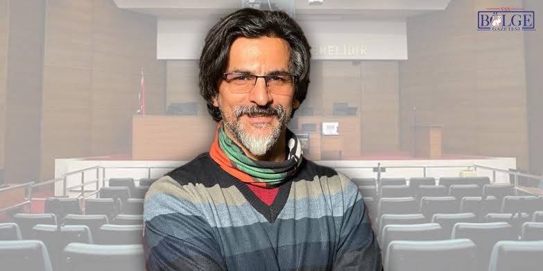 İskender Kahraman