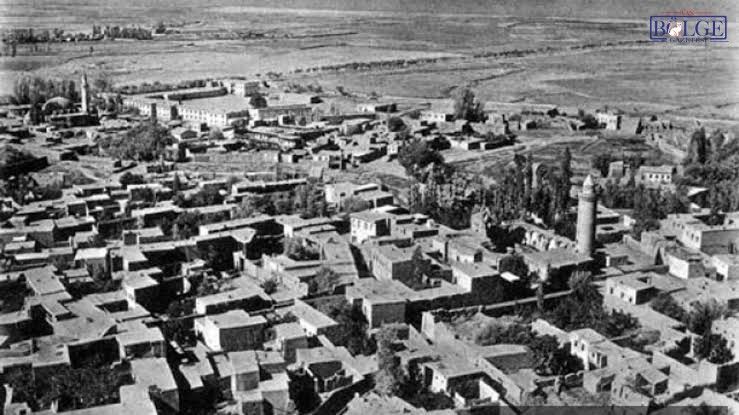 Van TSO’nun başkanları kimlerdi? İşte 1961’den bugüne uzanan tarihçe