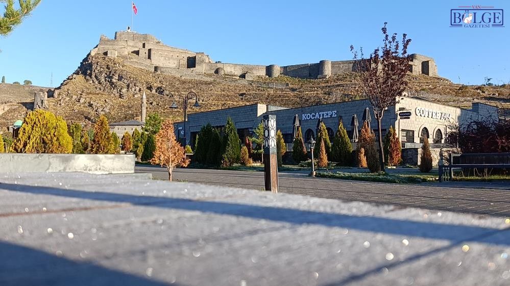 Kars Kar