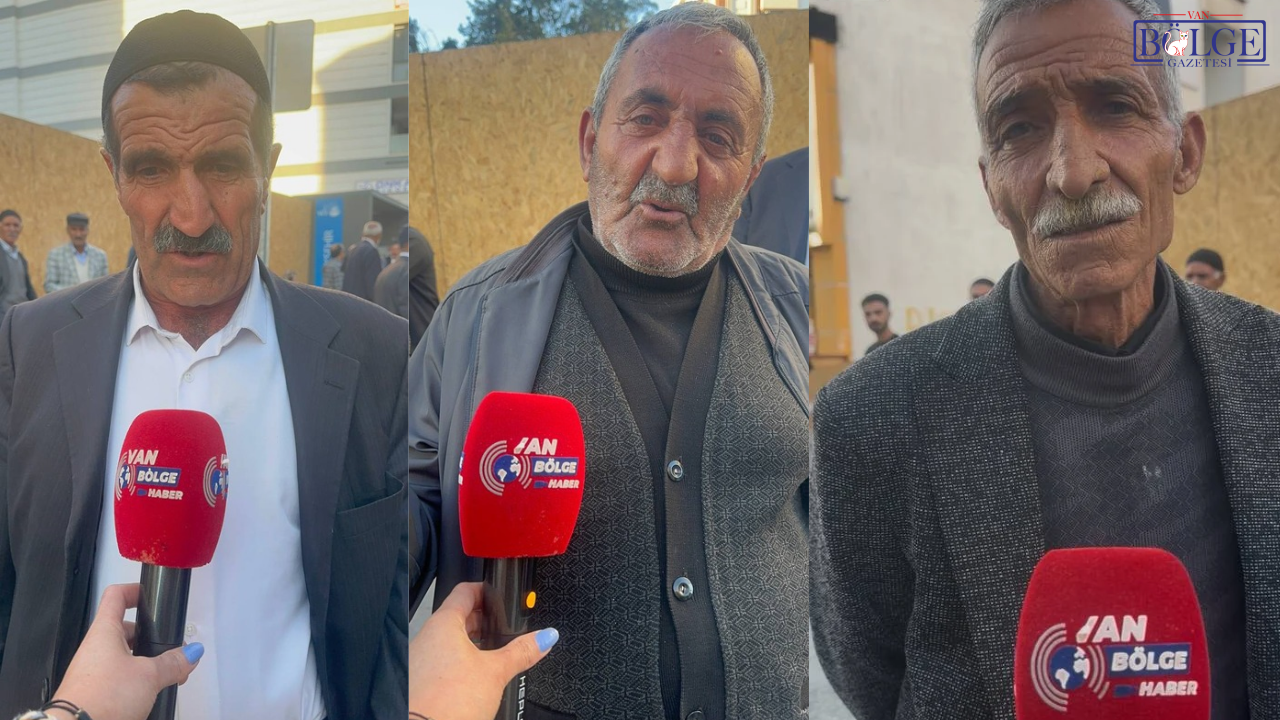 Kent Vizyon Bekliyor Şef; ‘Çiçek Bahçesindeki Dikeni De Görmeli’! (10)-2