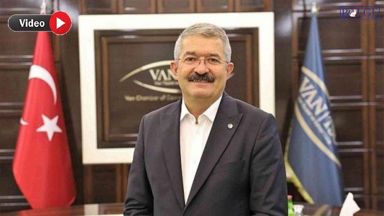 Necdet Takva-1