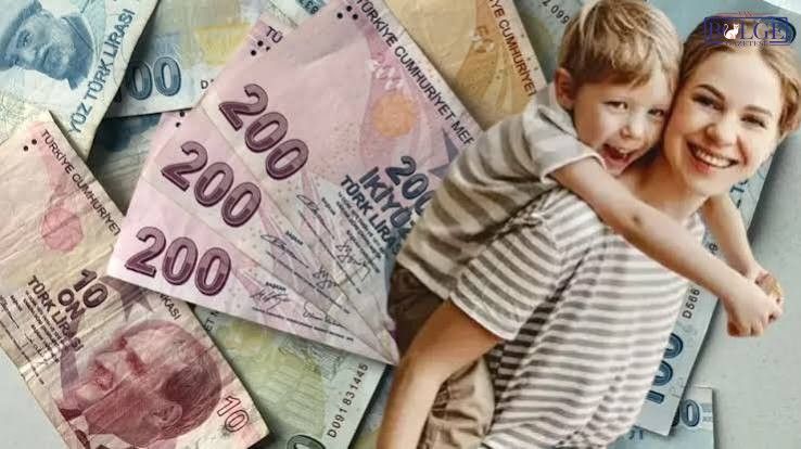 52 Bin TL Öğrenci Desteği İçin Gözler Başvuru Detaylarında!