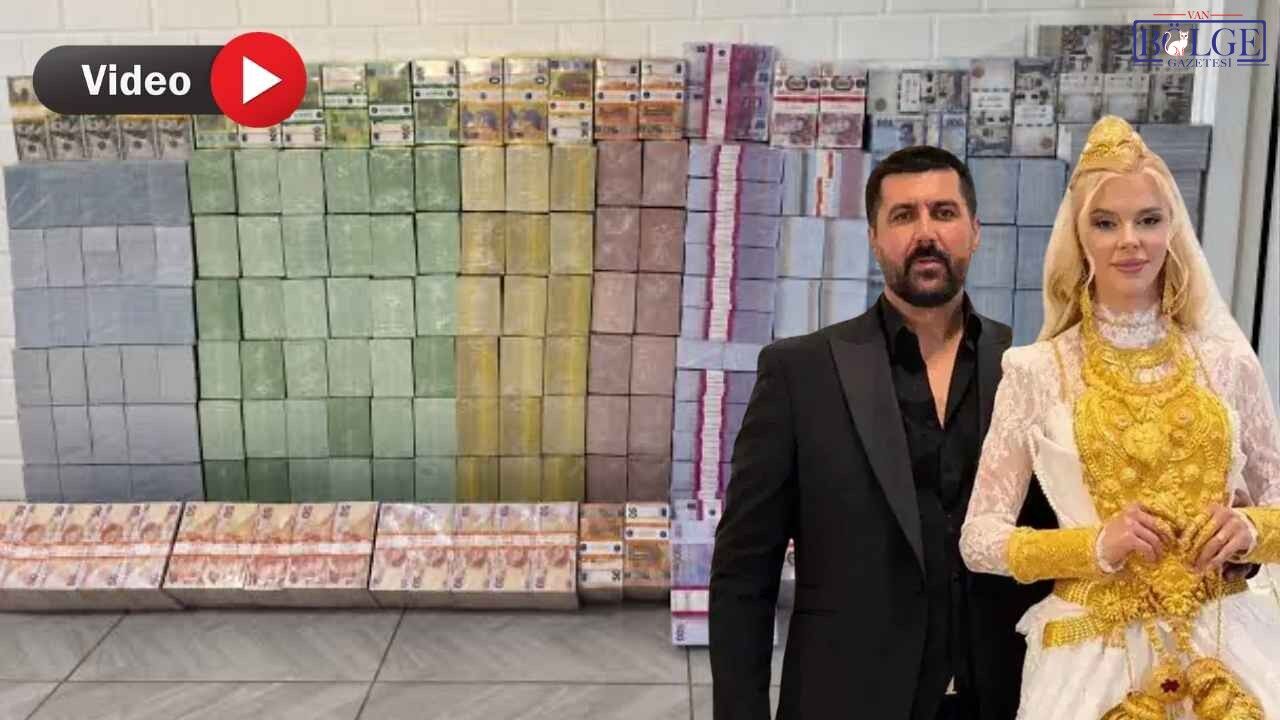 Para Karahaydar
