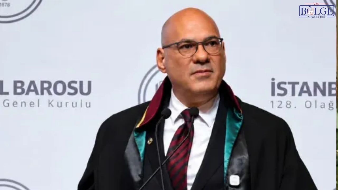 Prof. Dr. Av. Osman Korkut Kanadoğlu