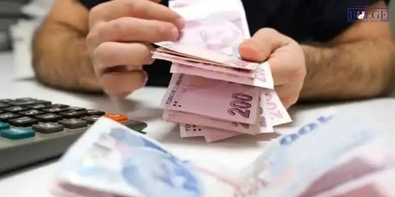 Bankalar Arasında Promosyon Yarışı Kızıştı: Ekim Ayı Tutarları Belli Oldu!
