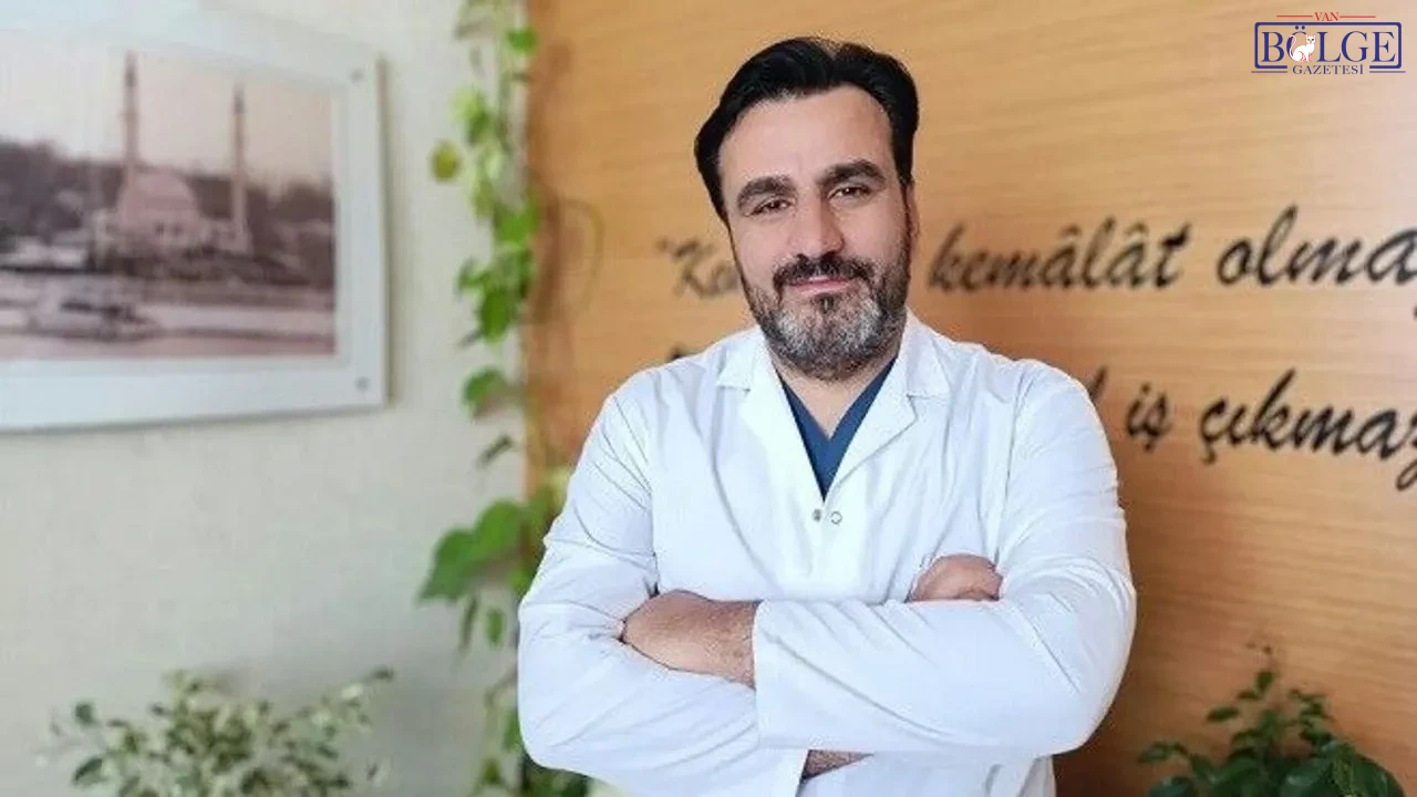 Remzisarikaya