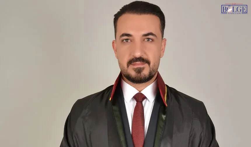 Savas Nurullah Kiylik