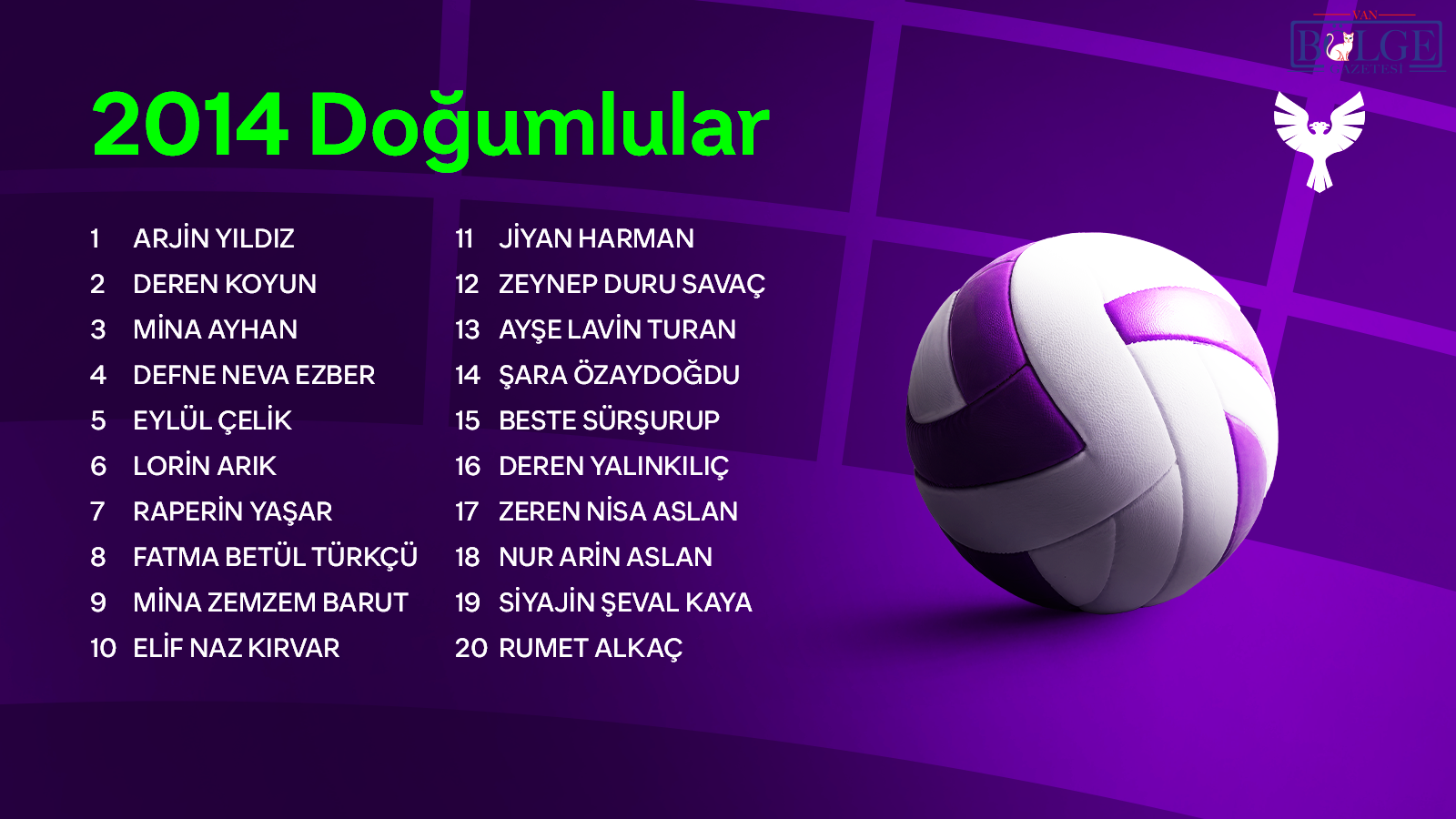 Seçimler 1