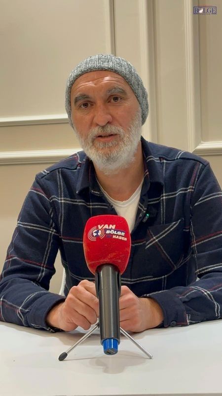 Sinan Dedeoğlu (1) 450X800