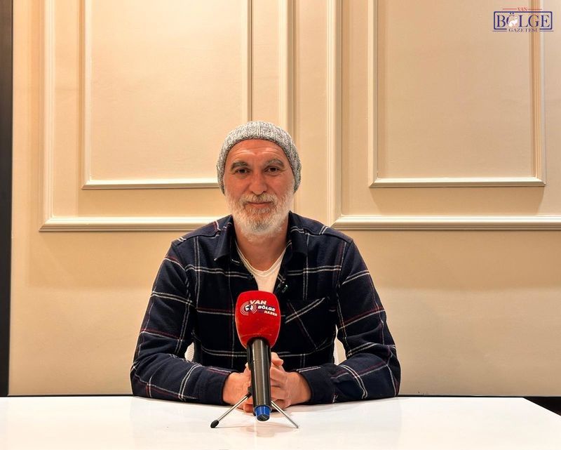 Sinan Dedeoğlu (2) 800X641