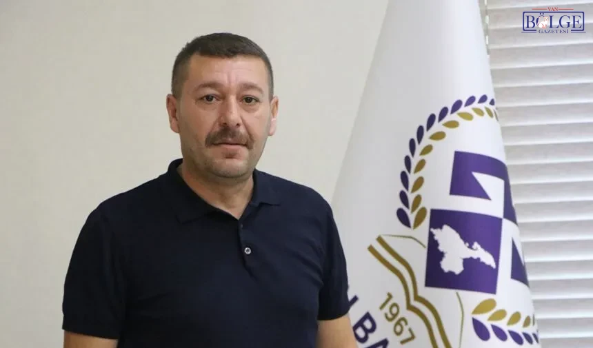 Sinan Ozaraz