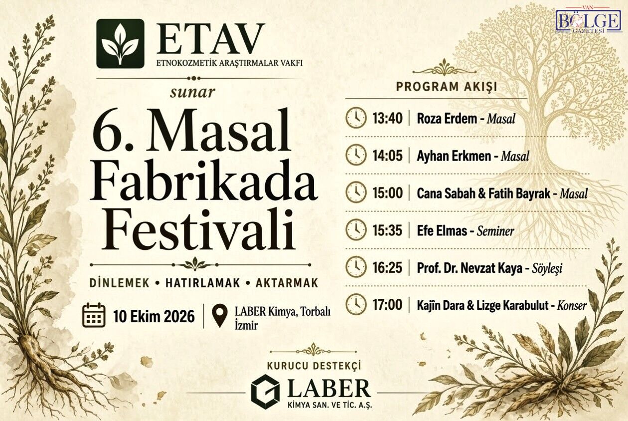 Torbalı Konseri