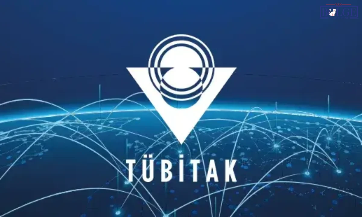 TÜBİTAK’tan Projelere 175 Bin Avro Destek: Başvurular Resmen Başladı!