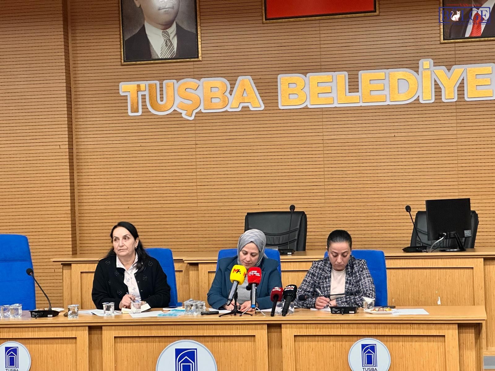 Tuşba Belediyesi1-1