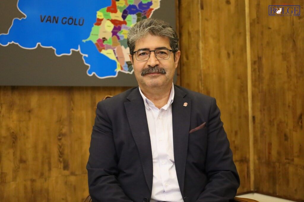 Ümit Keser-2