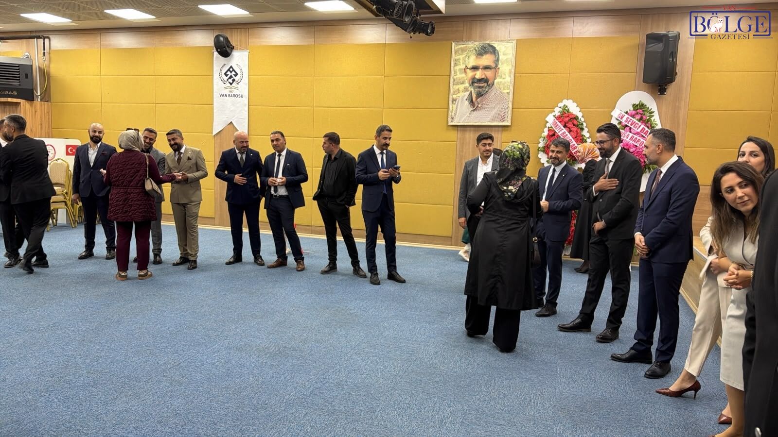 Van Baro Seçim1