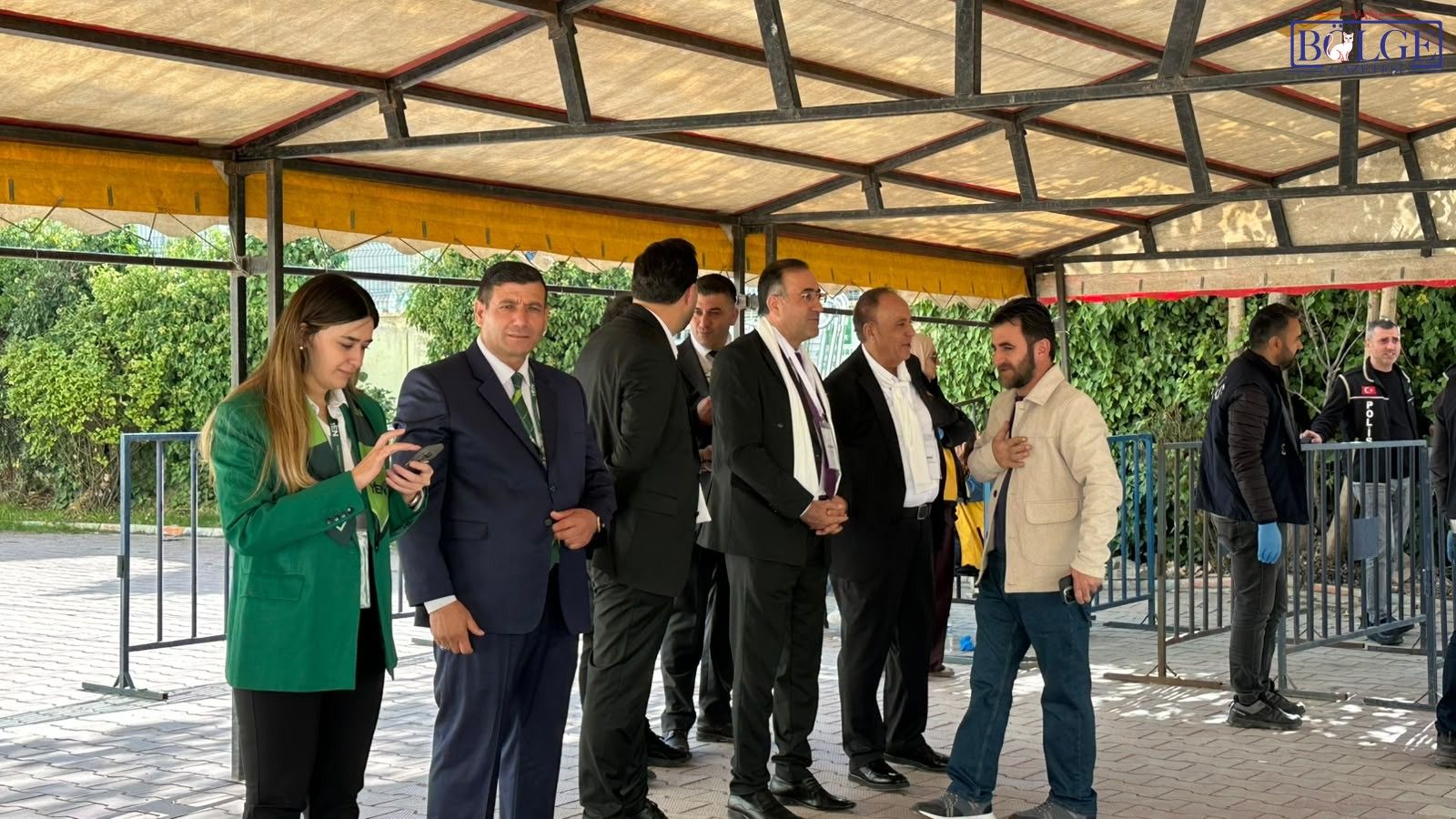Van Tso Adaylar-1