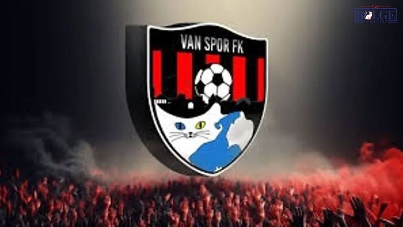 Vansporjpg 800X450