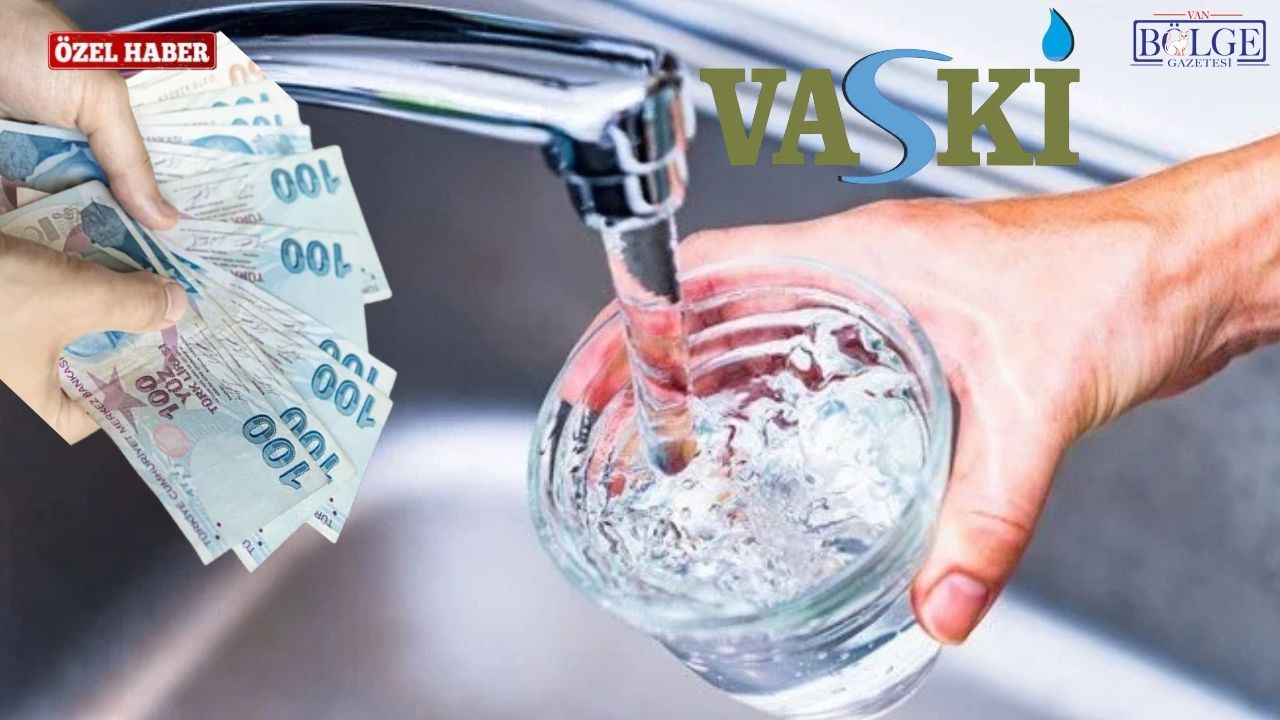 Vaski Para2