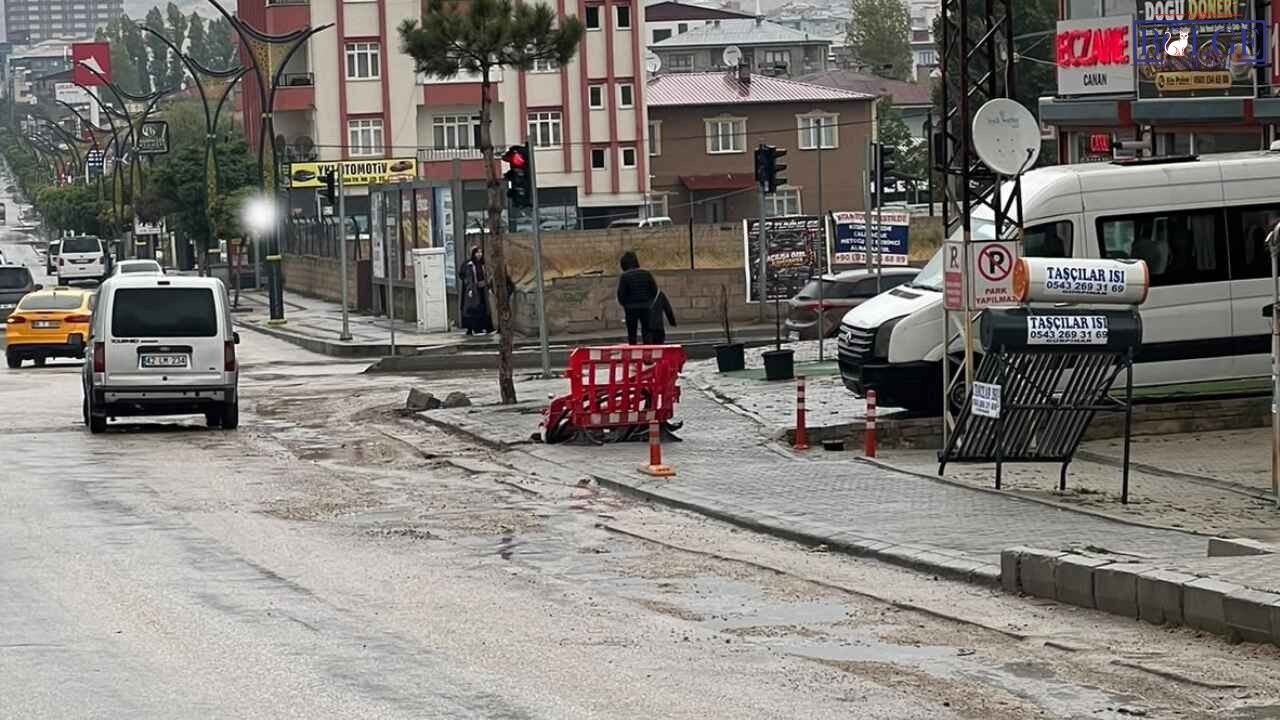 Vurulmadan Önceki Hali (2)-1